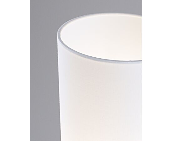 Торшер Moderli V11590-1F Flint, изображение 5 | Интернет магазин мебели и декора LifeDekor