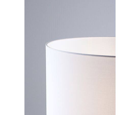 Торшер Moderli V11597-1F Palma, изображение 4 | Интернет магазин мебели и декора LifeDekor