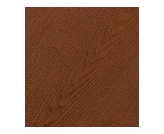 Стол кофейный Арабика (средний тон), изображение 4 | Интернет магазин мебели и декора LifeDekor