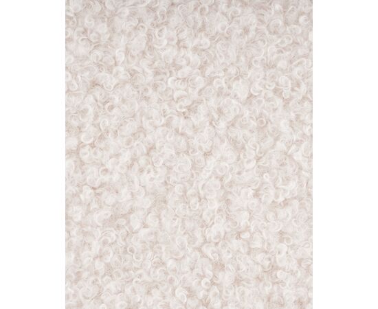 Стул барный Беккет букле бежевый, изображение 8 | Интернет магазин мебели и декора LifeDekor