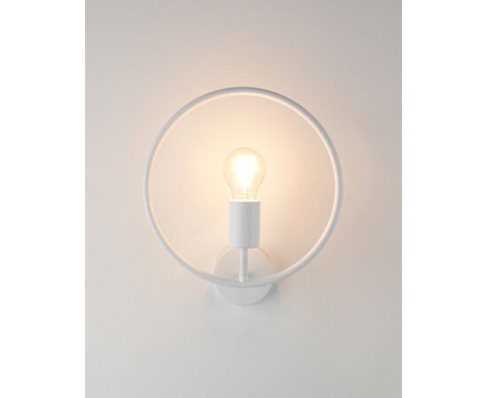 Светильник настенный Moderli V11583-1W Sachara, изображение 2 | Интернет магазин мебели и декора LifeDekor