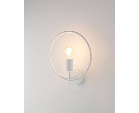 Светильник настенный Moderli V11583-1W Sachara, изображение 4 | Интернет магазин мебели и декора LifeDekor