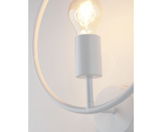 Светильник настенный Moderli V11583-1W Sachara, изображение 9 | Интернет магазин мебели и декора LifeDekor