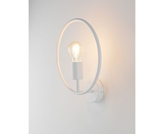 Светильник настенный Moderli V11583-1W Sachara, изображение 7 | Интернет магазин мебели и декора LifeDekor