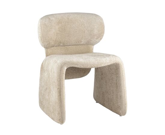 Кресло Naree бежевый | Интернет магазин мебели и декора LifeDekor