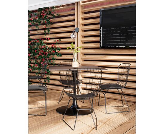 Бра Moderli V2055-W Covey 1*G9*5W, изображение 10 | Интернет магазин мебели и декора LifeDekor