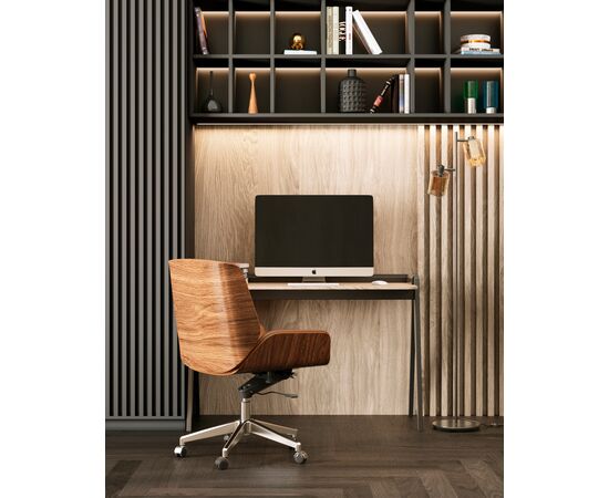 Торшер Moderli V3061-2F Suspent 2*E14*40W, изображение 6 | Интернет магазин мебели и декора LifeDekor