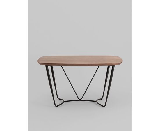 Стол обеденный Даймакс 140х90 см, изображение 23 | Интернет магазин мебели и декора LifeDekor