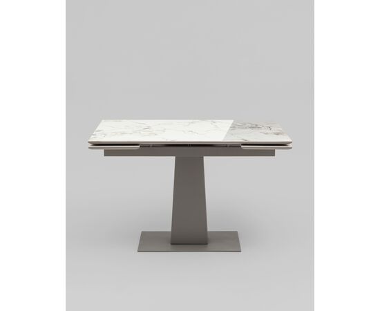 Стол Арнон 120-180/80/76 см керамика Cold jade, изображение 21 | Интернет магазин мебели и декора LifeDekor