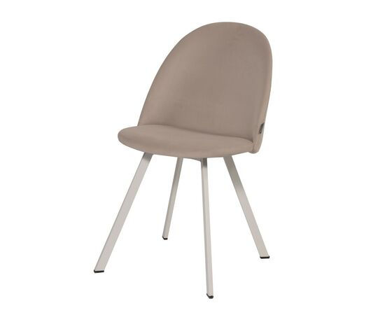 Стул 30 | Интернет магазин мебели и декора LifeDekor