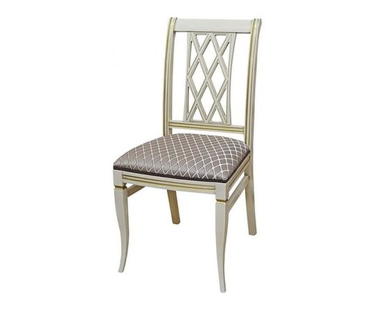 Стул «Сибарит», с жесткой спинкой | Интернет магазин мебели и декора LifeDekor