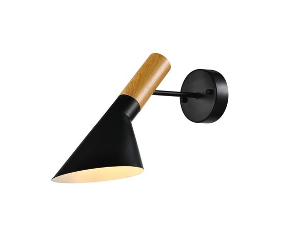 Бра Moderli V10480-1W Turin, изображение 2 | Интернет магазин мебели и декора LifeDekor