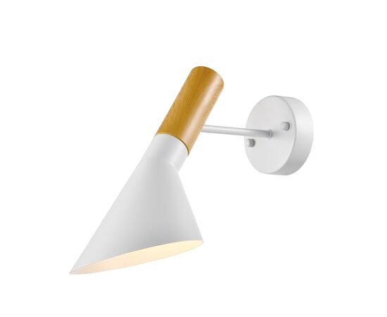 Бра Moderli V10481-1W Turin, изображение 2 | Интернет магазин мебели и декора LifeDekor