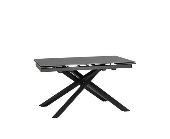 Стол обеденный Альянс раскладной 140-200*90 керамика, изображение 12 | Интернет магазин мебели и декора LifeDekor