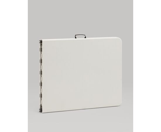 Стол складной чемодан пластиковый Кейт 180, изображение 40 | Интернет магазин мебели и декора LifeDekor