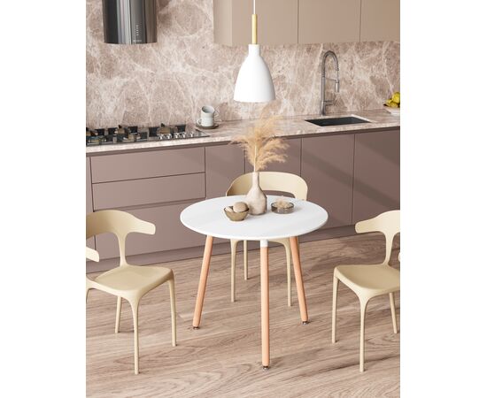 Подвесной светильник Moderli V1280-1P Toni 1*E27*60W, изображение 14 | Интернет магазин мебели и декора LifeDekor