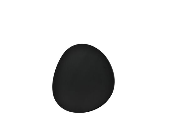 Бра светодиодный Moderli V10469-WL Parma | Интернет магазин мебели и декора LifeDekor