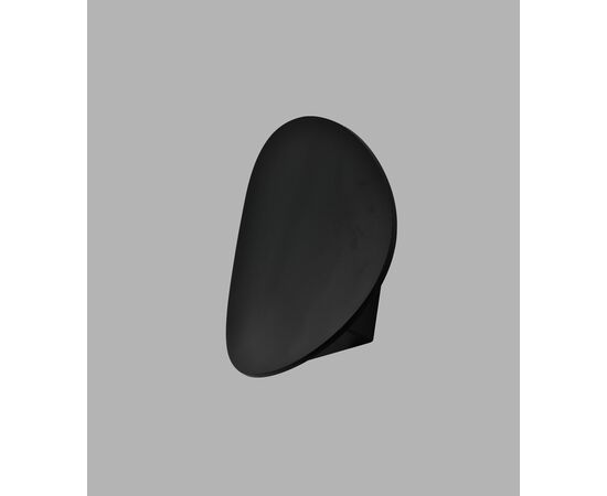 Бра светодиодный Moderli V10469-WL Parma, изображение 4 | Интернет магазин мебели и декора LifeDekor