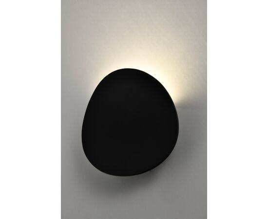 Бра светодиодный Moderli V10469-WL Parma, изображение 2 | Интернет магазин мебели и декора LifeDekor