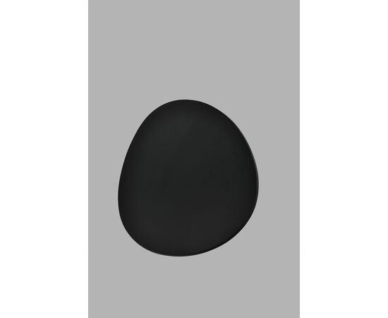 Бра светодиодный Moderli V10469-WL Parma, изображение 3 | Интернет магазин мебели и декора LifeDekor