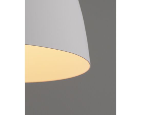 Подвесной светильник Moderli V1280-1P Toni 1*E27*60W, изображение 18 | Интернет магазин мебели и декора LifeDekor