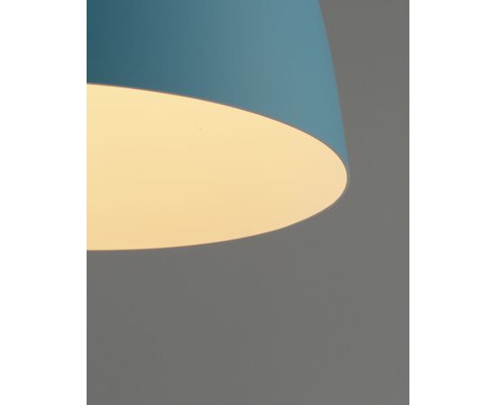 Подвесной светильник Moderli V1283-1P Toni 1*E27*60W, изображение 21 | Интернет магазин мебели и декора LifeDekor