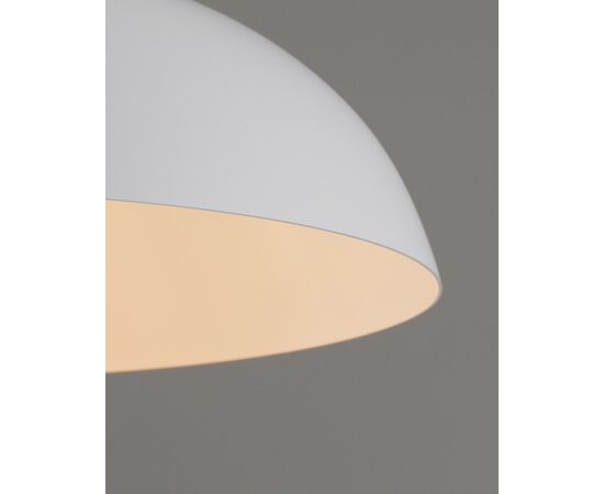 Подвесной светильник Moderli V1330-P Hygo 1*E27*60W, изображение 19 | Интернет магазин мебели и декора LifeDekor