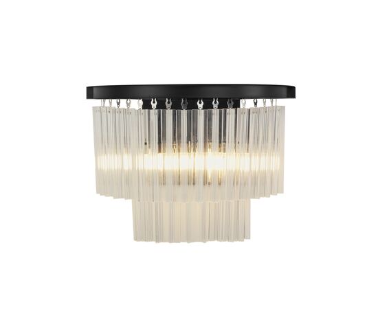 Светильник настенный Moderli V10373-2W Avista, изображение 2 | Интернет магазин мебели и декора LifeDekor