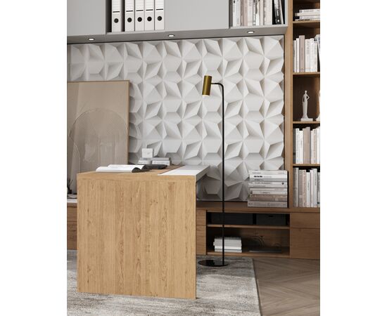 Торшер Moderli V11003-FL Fine, изображение 8 | Интернет магазин мебели и декора LifeDekor