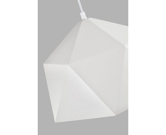 Светильник подвесной Moderli V10483-1P Genoa, изображение 4 | Интернет магазин мебели и декора LifeDekor