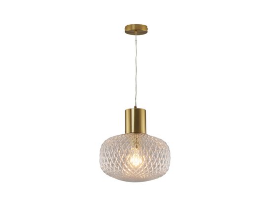 Светильник подвесной Moderli V10922-P Sunset | Интернет магазин мебели и декора LifeDekor