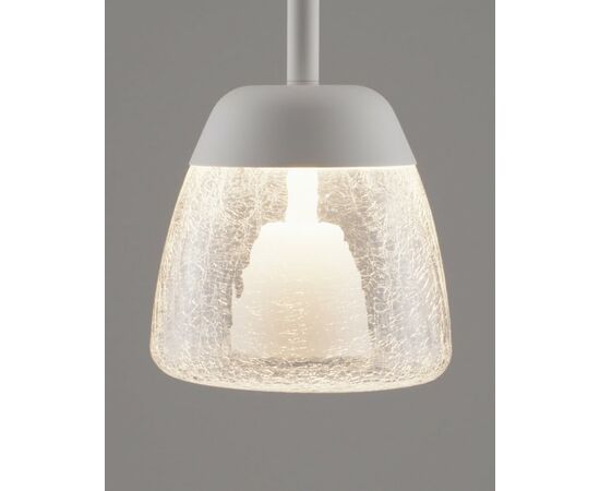 Светильник подвесной светодиодный Moderli V10872-PL Eir, изображение 18 | Интернет магазин мебели и декора LifeDekor