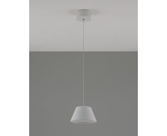 Светильник подвесной светодиодный Moderli V10888-PL Atla, изображение 3 | Интернет магазин мебели и декора LifeDekor