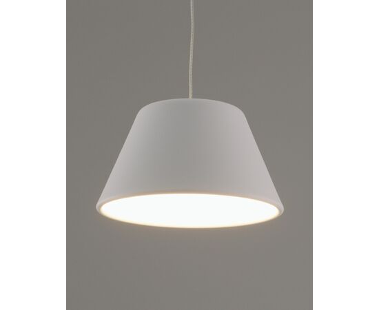 Светильник подвесной светодиодный Moderli V10888-PL Atla, изображение 4 | Интернет магазин мебели и декора LifeDekor