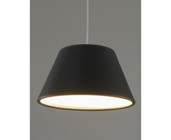 Светильник подвесной светодиодный Moderli V10889-PL Atla, изображение 4 | Интернет магазин мебели и декора LifeDekor