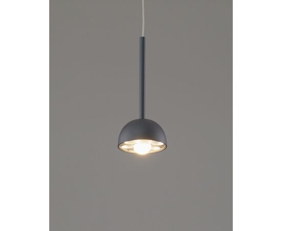 Светильник подвесной светодиодный Moderli V10893-PL Fiona, изображение 4 | Интернет магазин мебели и декора LifeDekor