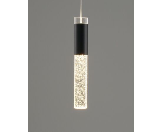 Светильник подвесной светодиодный Moderli V10895-PL Ran, изображение 4 | Интернет магазин мебели и декора LifeDekor