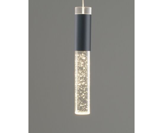 Светильник подвесной светодиодный Moderli V10898-PL Ran, изображение 4 | Интернет магазин мебели и декора LifeDekor