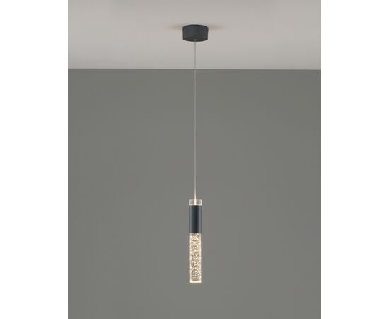 Светильник подвесной светодиодный Moderli V10898-PL Ran, изображение 2 | Интернет магазин мебели и декора LifeDekor