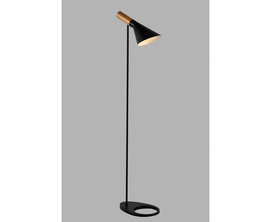 Торшер Moderli V10474-1F Turin, изображение 12 | Интернет магазин мебели и декора LifeDekor