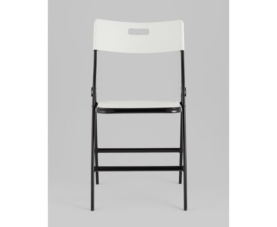 Комплект раскладного стола и стульев Кейт белый, изображение 48 | Интернет магазин мебели и декора LifeDekor