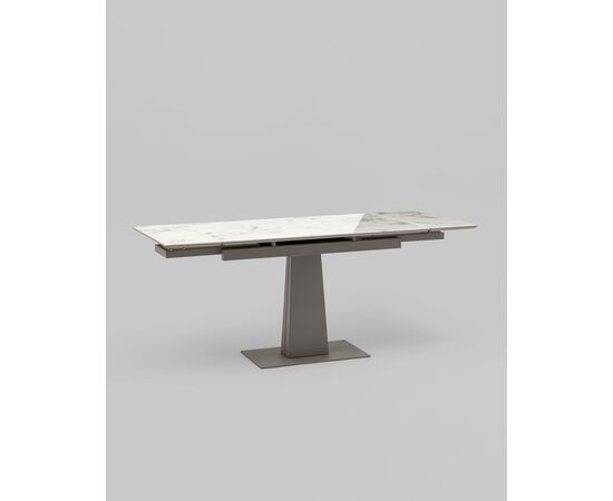 Стол Арнон 120-180/80/76 см керамика Cold jade, изображение 27 | Интернет магазин мебели и декора LifeDekor