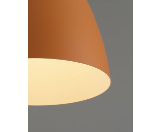 Подвесной светильник Moderli V10650-1P Toni, изображение 6 | Интернет магазин мебели и декора LifeDekor