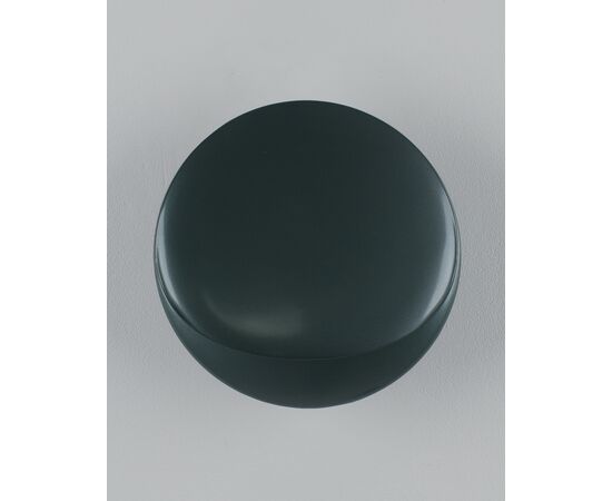 Светильник настенный светодиодный Moderli V11650-WL Maloni, изображение 2 | Интернет магазин мебели и декора LifeDekor