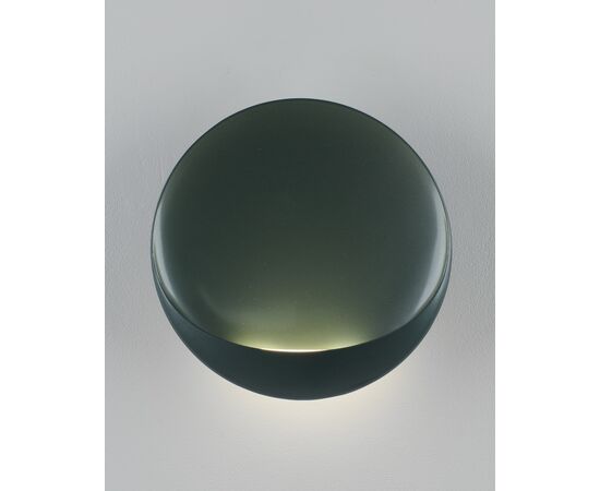 Светильник настенный светодиодный Moderli V11650-WL Maloni, изображение 3 | Интернет магазин мебели и декора LifeDekor