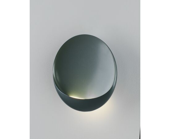 Светильник настенный светодиодный Moderli V11650-WL Maloni, изображение 4 | Интернет магазин мебели и декора LifeDekor