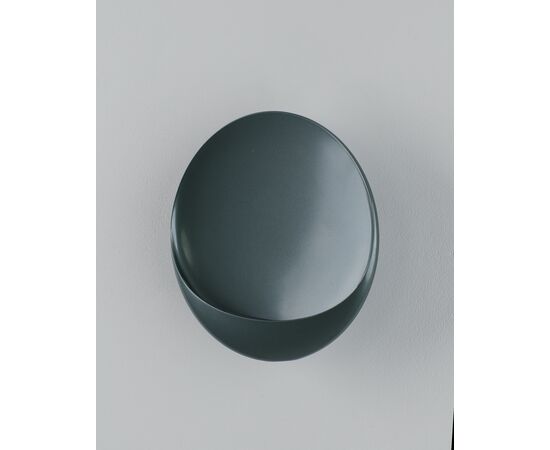 Светильник настенный светодиодный Moderli V11650-WL Maloni, изображение 6 | Интернет магазин мебели и декора LifeDekor