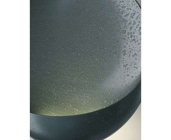 Светильник настенный светодиодный Moderli V11650-WL Maloni, изображение 9 | Интернет магазин мебели и декора LifeDekor