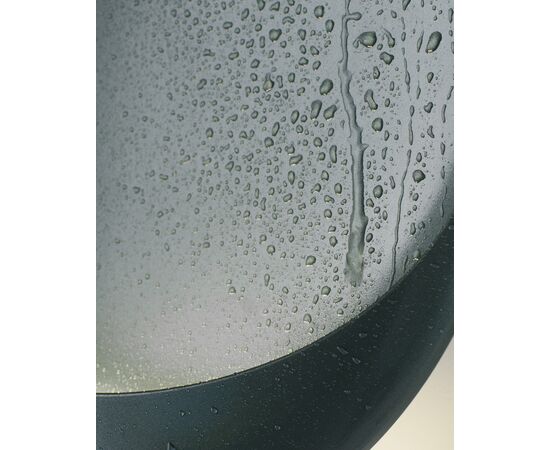 Светильник настенный светодиодный Moderli V11650-WL Maloni, изображение 10 | Интернет магазин мебели и декора LifeDekor