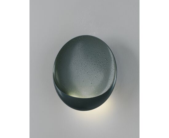 Светильник настенный светодиодный Moderli V11650-WL Maloni, изображение 5 | Интернет магазин мебели и декора LifeDekor